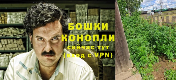 ПСИЛОЦИБИНОВЫЕ ГРИБЫ Абинск