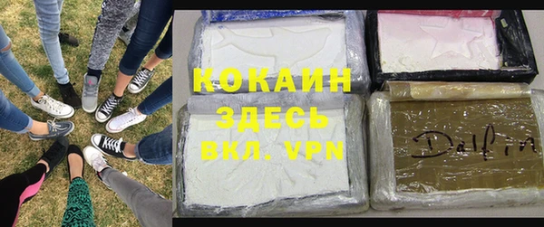 бошки Абаза